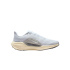 Zapatillas de Running Nike Pegasus 41 Ess Road Mujer Blanco