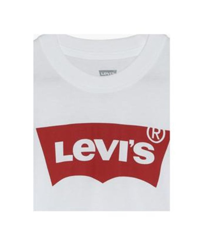 Camiseta Sportswear Levi's Batwing