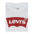 T-Shirt Levi's Batwing Sportswear