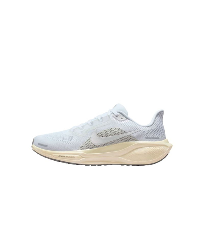Zapatillas de Running Nike Pegasus 41 Ess Road...