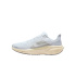 Zapatillas de Running Nike Pegasus 41 Ess Road Mujer Blanco
