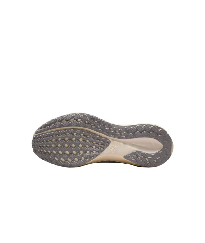 Sapatilhas Running Mulher Nike Pegasus 41 Ess...