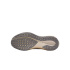 Zapatillas de Running Nike Pegasus 41 Ess Road Mujer Blanco