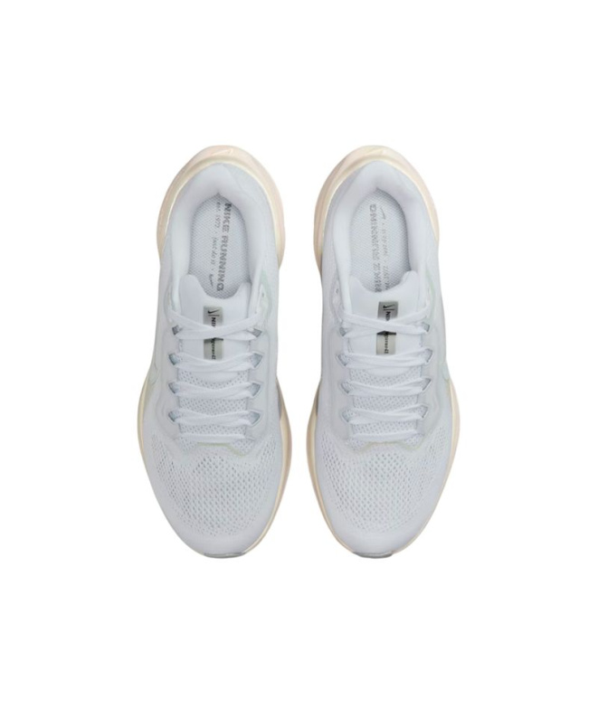 Sapatilhas Running Mulher Nike Pegasus 41 Ess...