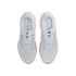 Zapatillas de Running Nike Pegasus 41 Ess Road Mujer Blanco