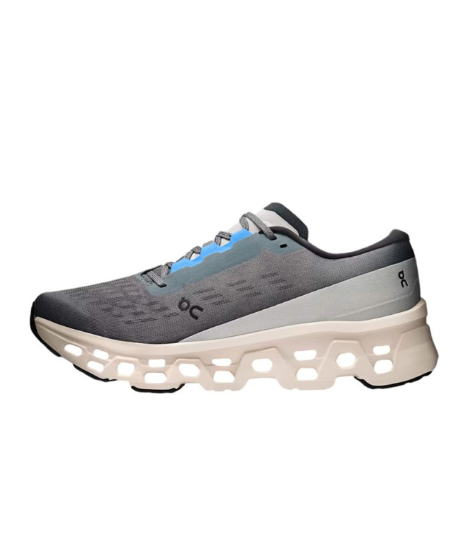 Chaussures Running Homme On Running...