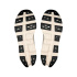 Chaussures Running Homme On Running Cloudmonster 3 grises