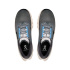 Chaussures Running Homme On Running Cloudmonster 3 grises