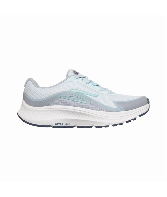 Chaussures Running Skechers Go Run Consistent...