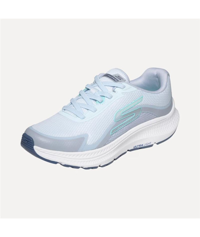 Chaussures Running Skechers Go Run Consistent...