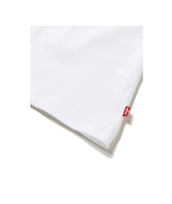 Camiseta Sportswear Levi's Batwing