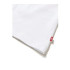 T-Shirt Levi's Batwing Sportswear