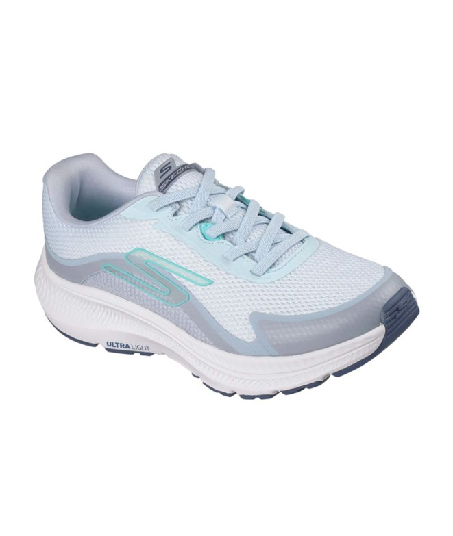 Chaussures Running Skechers Go Run Consistent...