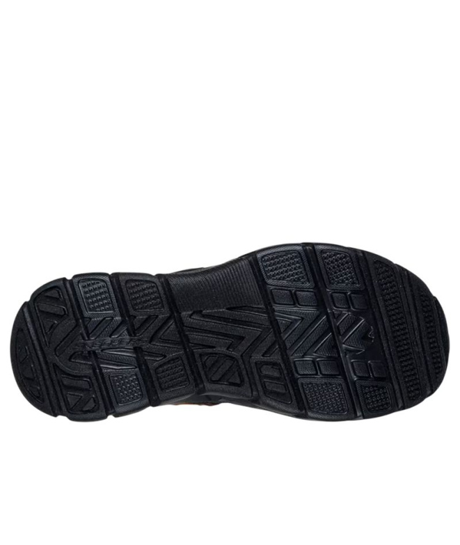 Skechers Revolted SS Slip Chaussures - Merric...