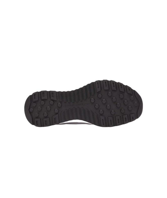 Chaussures blanches Under Armour Mirage Sport...