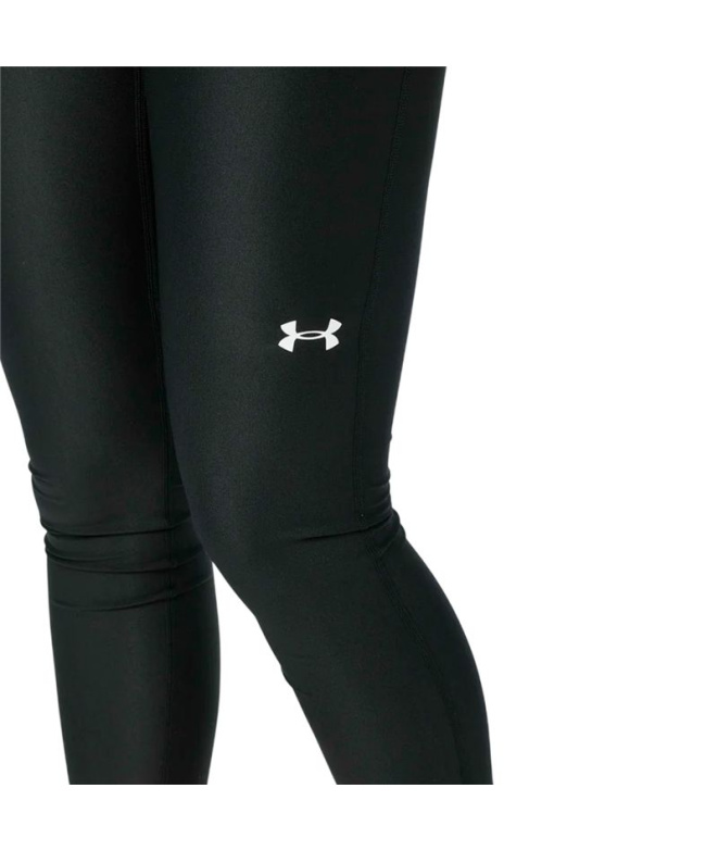 Collants Fitness Under Armour Heatgear Femme ,...