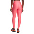 Collants Fitness Under Armour Heatgear Femme roses