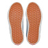 Zapatillas Vans Vero Ls Sucv Vtcbt Infantil