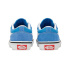 Zapatillas Vans Vero Ls Sucv Vtcbt Infantil