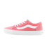 Zapatillas Vans Vero Ls Sucv Dkyrs Mujer
