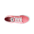 Zapatillas Vans Vero Ls Sucv Dkyrs Mujer