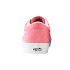 Zapatillas Vans Vero Ls Sucv Dkyrs Mujer