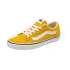 Chaussures Vans Vero LS Sucv Hmust Homme