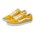Sapatilhas Homem Vans Vero Ls Sucv Hmust