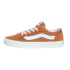 Chaussures Vans Vero LS Sucv marron Homme