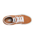 Chaussures Vans Vero LS Sucv marron Homme