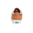 Chaussures Vans Vero LS Sucv marron Homme