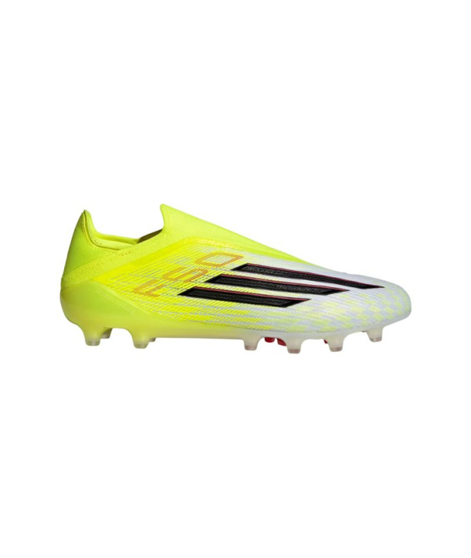 Chaussures Football adidas F50 Elite Ll Ag...
