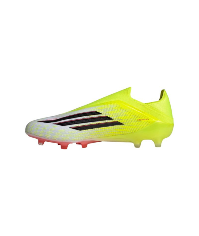 Chaussures Football adidas F50 Elite Ll Ag...