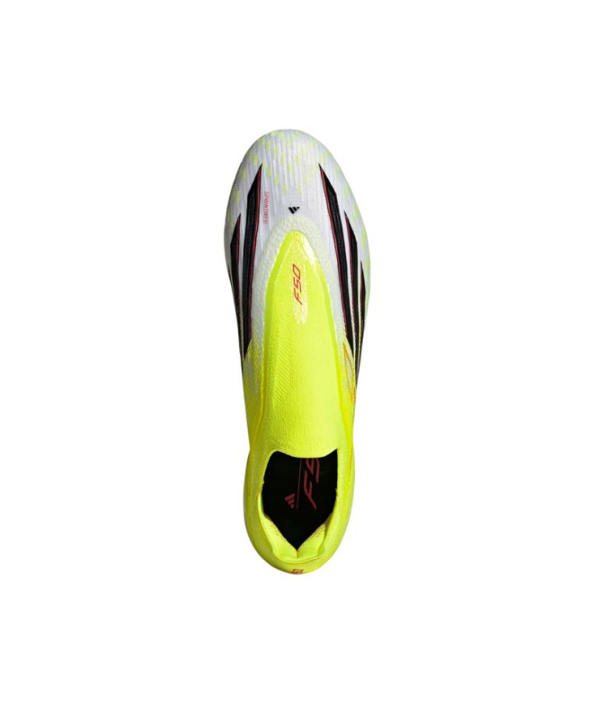Chaussures Football adidas F50 Elite Ll Ag...