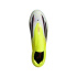 Chaussures Football adidas F50 Elite Ll Ag Tesoye/Noir/Rouge