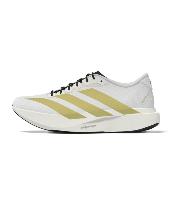 Zapatillas de Running adidas Adizero Evo SL...