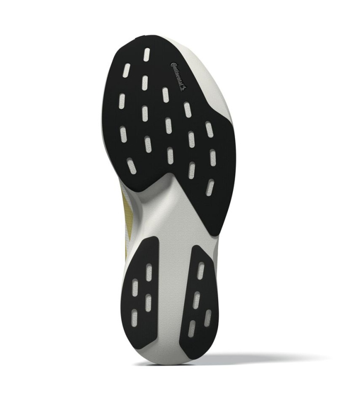 Zapatillas de Running adidas Adizero Evo SL...