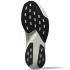 Sapatilhas de Running adidas Adizero Evo SL Woven Mulher Preto/Dormat/Preto