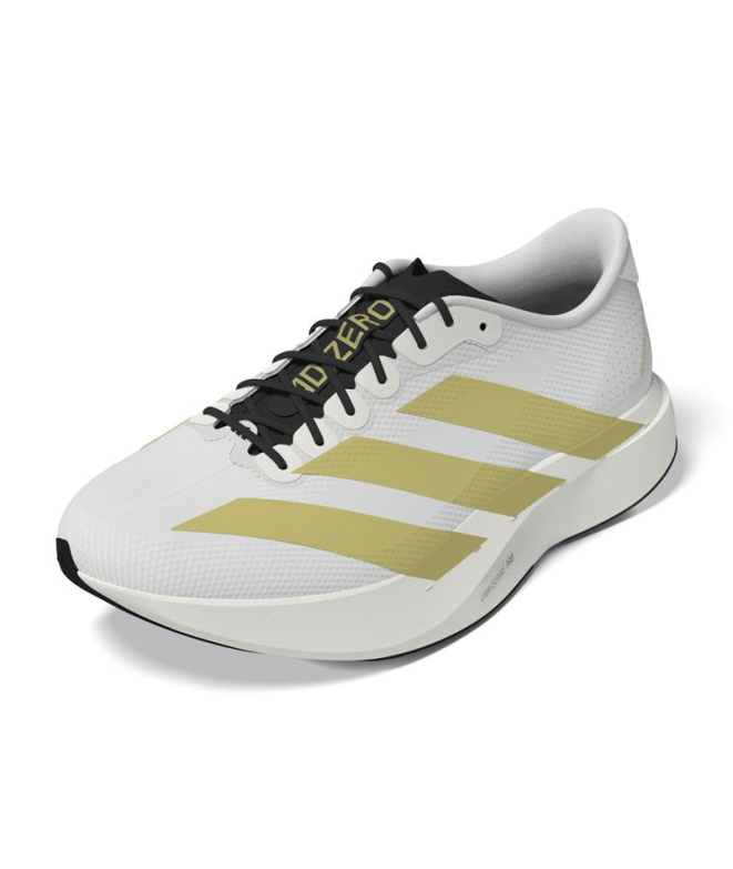 Chaussures de Running adidas Adizero Evo SL...