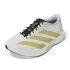 Sapatilhas de Running adidas Adizero Evo SL Woven Mulher Preto/Dormat/Preto