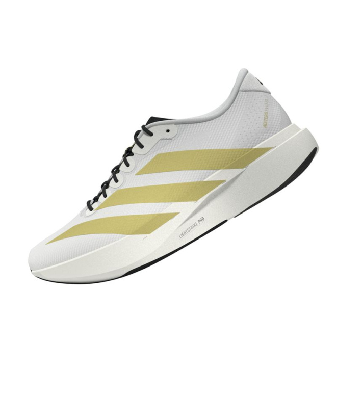 Chaussures de Running adidas Adizero Evo SL...