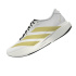 Sapatilhas de Running adidas Adizero Evo SL Woven Mulher Preto/Dormat/Preto