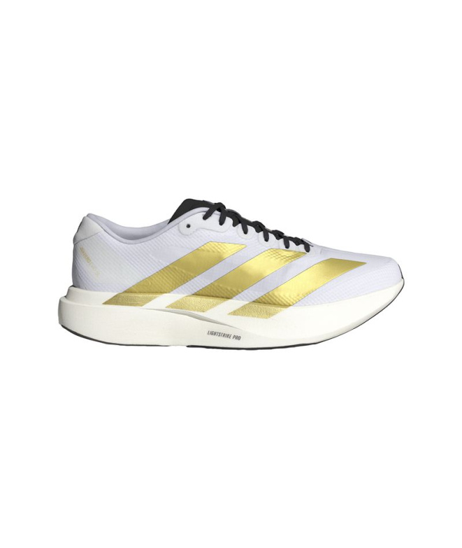 Sapatilhas de Running adidas Adizero Evo SL...