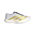 Sapatilhas de Running adidas Adizero Evo SL Woven Homem Preto/Dormat/Preto
