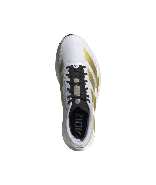 Sapatilhas de Running adidas Adizero Evo SL...