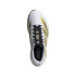Sapatilhas de Running adidas Adizero Evo SL Woven Homem Preto/Dormat/Preto