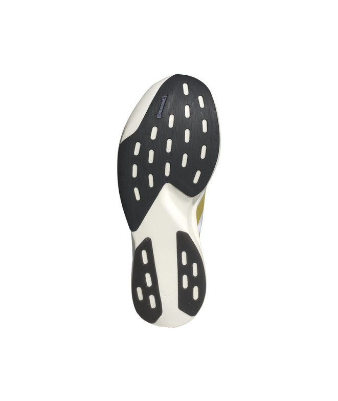 Sapatilhas de Running adidas Adizero Evo SL...