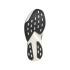 Sapatilhas de Running adidas Adizero Evo SL Woven Homem Preto/Dormat/Preto