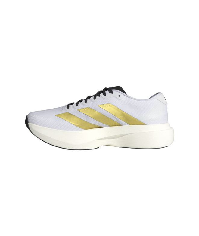 Sapatilhas de Running adidas Adizero Evo SL...