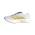 Sapatilhas de Running adidas Adizero Evo SL Woven Homem Preto/Dormat/Preto